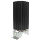 OMRON - Bremswiderstand, 12 Ohm, 115 kW / 10s, 2% ED