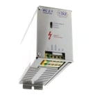 OMRON - Bremselektronik für Frequenzumrichter, 400V Typen