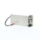 OMRON - EMV-Unterbaufilter für MX2, 24 A, 240 VAC, 1-phasig