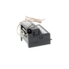 OMRON - Profibus-Kommunikationsbaugruppe für MX2 Frequenzumrichter