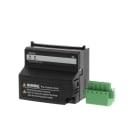 OMRON - DeviceNet-Kommunikationsbaugruppe für MX2 Frequenzumrichter