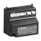 OMRON - Ethercat-Kommunikationsbaugruppe für MX2 Frequenzumrichter
