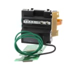 OMRON - EtherCAT-Kommunikationsbaugruppe für 3G3RX Frequenzumrichter