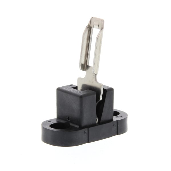 OMRON - Betätiger horizontal verstellbar. für D4GS-N
