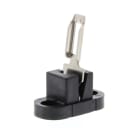 OMRON - Betätiger horizontal verstellbar. für D4GS-N
