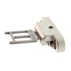 OMRON - Zubehör Verriegelungsschalter D4SL-N