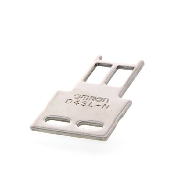 OMRON - Zubehör Verriegelungsschalter  D4SL-N