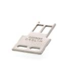 OMRON - Zubehör Verriegelungsschalter  D4SL-N