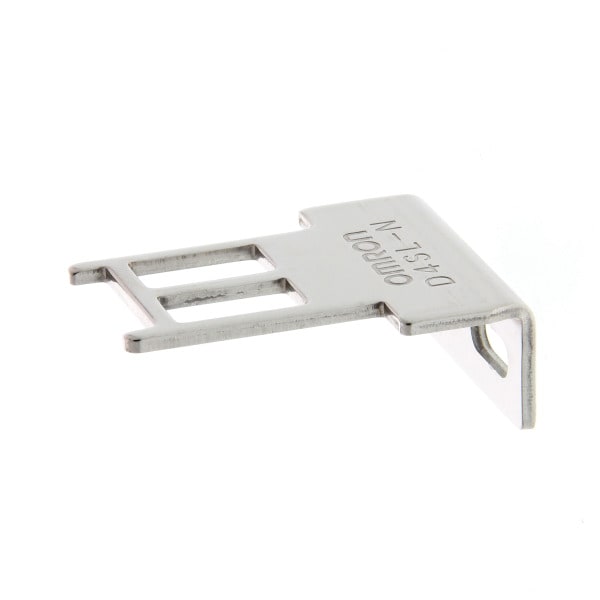 OMRON - Zubehör Verriegelungsschalter D4SL-N