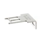 OMRON - Zubehör Verriegelungsschalter  D4SL-N