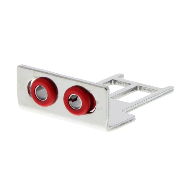 OMRON - Zubehör Verriegelungsschalter  D4SL-N