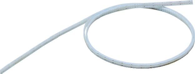 OMRON - Befestigungspads für Sensorband F03-16PE (Klebeband)