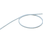 OMRON - Befestigungspads für Sensorband F03-16PE (Klebeband)