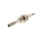 OMRON - Elektrodenhalter für 1 Elektrode, 250°C, 19,6 Bar