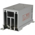 OMRON - Kühlkorper für G3NA Halbleiterrelais, G3NA-205/210/410/D210