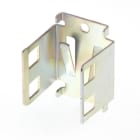OMRON - Montagehalter für G7J-____B und G7J-____T