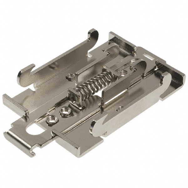 OMRON - Zubehör G3NA, DIN-Schienen Adapter