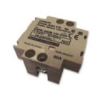 OMRON - Leistungmodul (Ersatzteil), für G3PA-260B-VD DC5-24