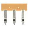 Miniaturansicht Produktbild 1