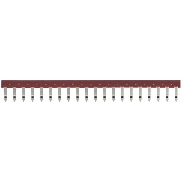 OMRON - Zubehör für PYF-PU/P2RF-PU, 7.75mm Steckbrücke, 20-polig