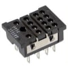 Miniaturansicht Produktbild 1