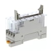 Miniaturansicht Produktbild 1