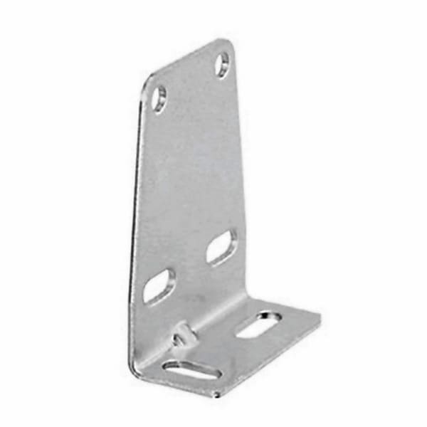 OMRON - Befestigungswinkel für E3Z-Sensor, Standard