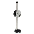 OMRON - Fotoschalter, Montagewinkel, E3Z, E3S-R1, -R6, -A, 20 & 25,4mm