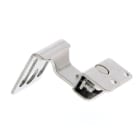 OMRON - Standardmontagewinkel für F3SJ-B/-E
