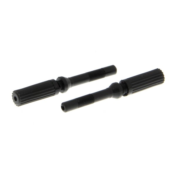 OMRON - Adapter für 1,1mm Lichtleiter
