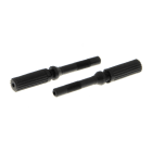 OMRON - Adapter für 1,1mm Lichtleiter