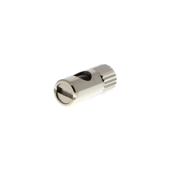OMRON - Linse radial, für Einweglichtschranke, M2,6