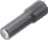 OMRON - Linse für E32-EC41, Abstand 7mm, Lichtfleck 0,1mm