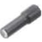 OMRON - Linse für E32-EC41, Abstand 7mm, Lichtfleck 0,1mm