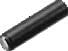 OMRON - Linse für E32-EC41, Abstand 17mm, Lichtfleck 0,2mm