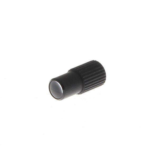 OMRON - Linse für E32-EC41, Reichweite 20mm, Lichtfleck 4mm