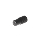 OMRON - Linse für E32-EC41, Reichweite 20mm, Lichtfleck 4mm