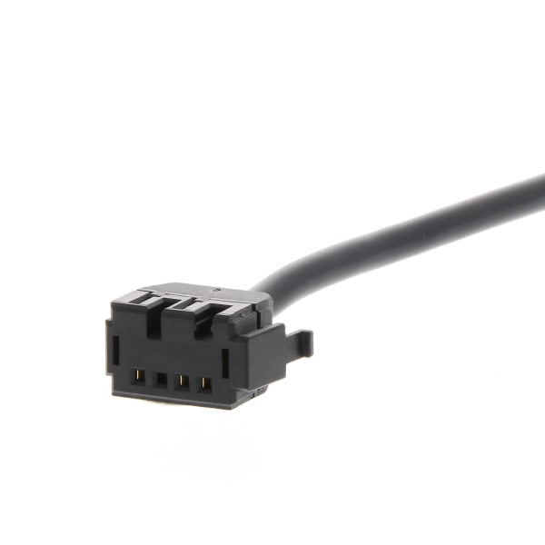 OMRON - Steckermodelle, 3-adrig, Kabel für Master-Verstärker