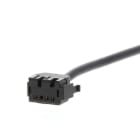 OMRON - Steckermodelle, 3-adrig, Kabel für Master-Verstärker