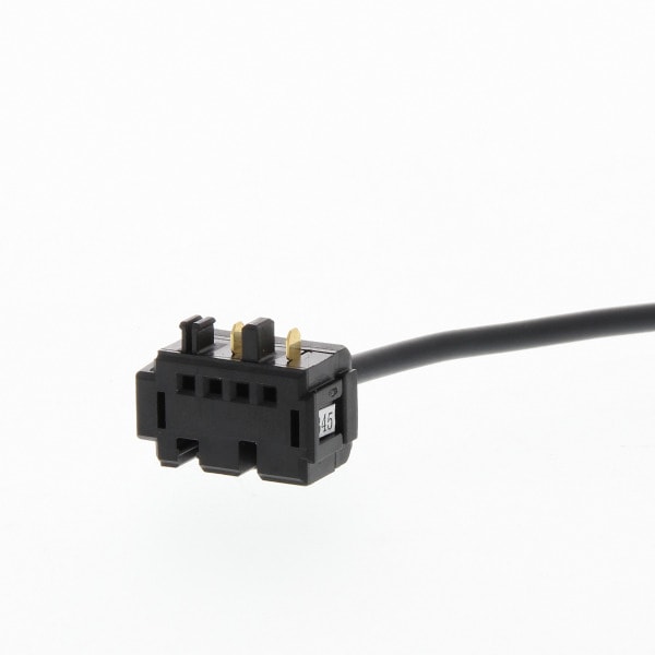 OMRON - Steckermodelle, 1-adriges Kabel für Slave-Verstärker
