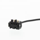 OMRON - Steckermodelle, 1-adriges Kabel für Slave-Verstärker