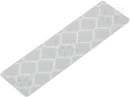 OMRON - Universal-Reflexionsfolie, 35 x 10 mm