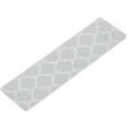 OMRON - Universal-Reflexionsfolie, 35 x 10 mm