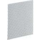 OMRON - Universal-Reflexionsfolie, 70 x 80 mm