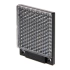 OMRON - Reflektor, 52 x 62 mm