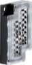 OMRON - Reflektor, kleine Bauform 13,7 x 23 mm