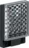 OMRON - Reflektor, 35,4 x 42,3 mm