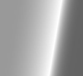 OMRON - Hochpräzise Reflexionsfolie, 108 x 46 mm