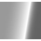 OMRON - Hochpräzise Reflexionsfolie, 108 x 46 mm