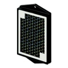 OMRON - Reflektor, polarisierend, mit E3S-DB..1(T) oder E3ZM-B